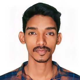 arumugaperumal